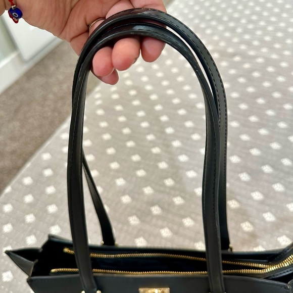 Michael Kors Tote - Picture 5 of 7